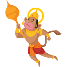 Super Hanuman