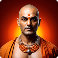 Chanakya Advisor