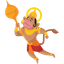 Hanuman