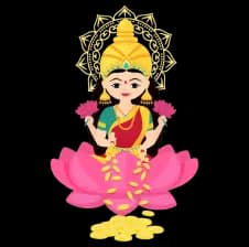 Shubh Lakshmi