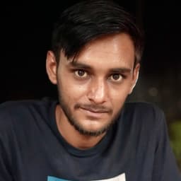 Vikas Sahu